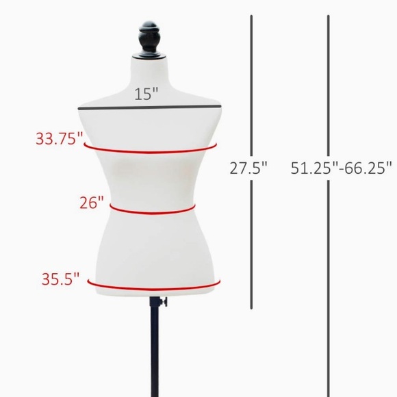 Banana Republic Black Open-Front Cardigan, Size XS - Never Worn - Picture 8 of 8